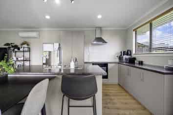 47 Cactus Court, Te Awamutu