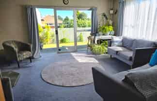 4/29 Cox Street, Ashburton