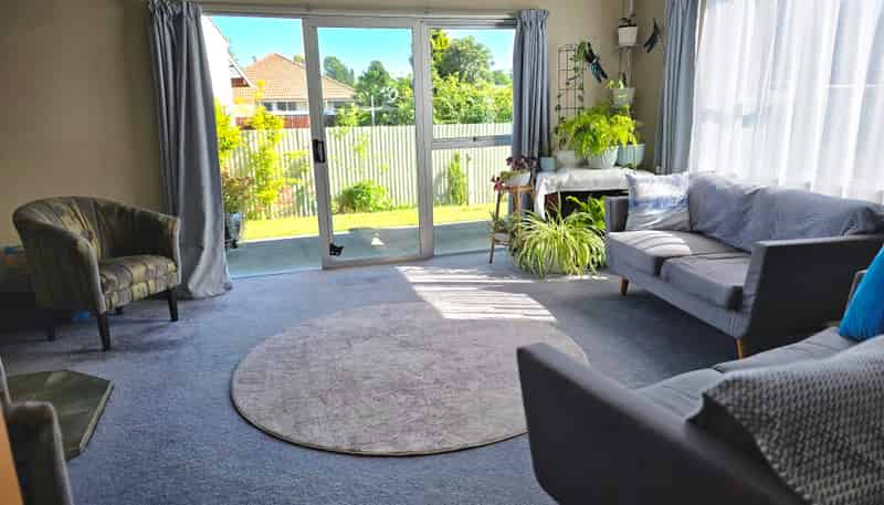 4/29 Cox Street, Ashburton