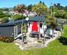 9 Muri Street, Aramoana, Dunedin City, Otago