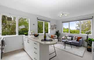 3/6 Heaton Terrace, Brooklyn