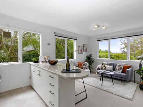 3/6 Heaton Terrace, Brooklyn