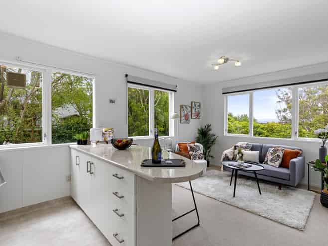 3/6 Heaton Terrace, Brooklyn