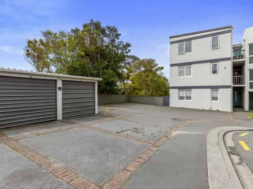 3/6 Heaton Terrace, Brooklyn