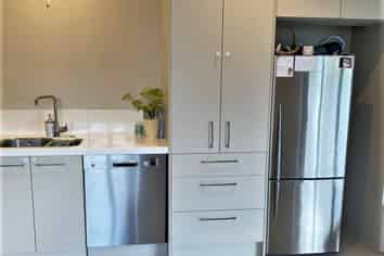 18 Fairwater Road, Warkworth