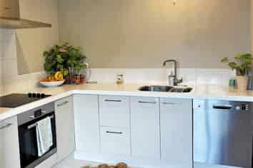 18 Fairwater Road, Warkworth