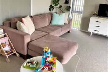 18 Fairwater Road, Warkworth