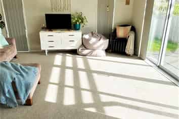 18 Fairwater Road, Warkworth