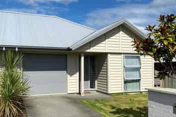 18 Fairwater Road, Warkworth