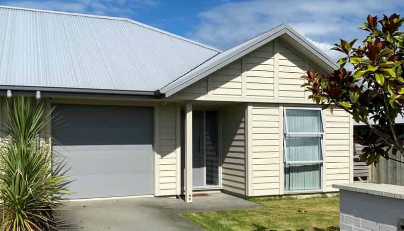 18 Fairwater Road, Warkworth