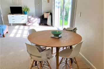 18 Fairwater Road, Warkworth