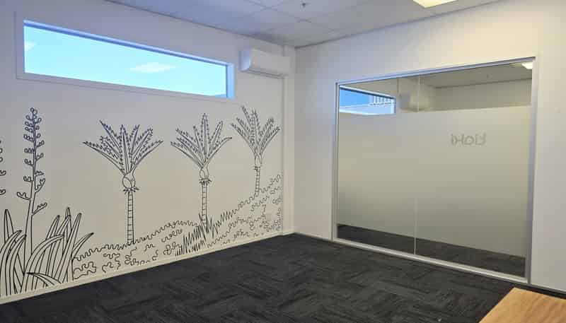 Level 1/1 Spring Street, Tauranga