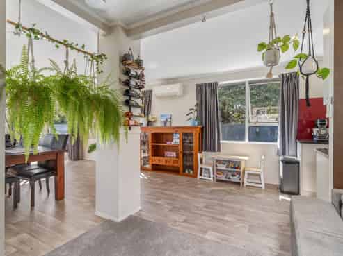 18 Frederick Street, Carterton