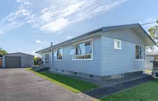 18 Frederick Street, Carterton