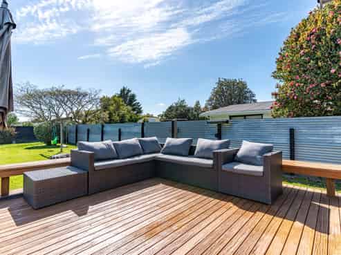 18 Frederick Street, Carterton