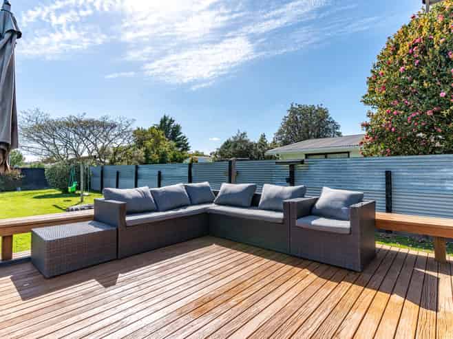 18 Frederick Street, Carterton