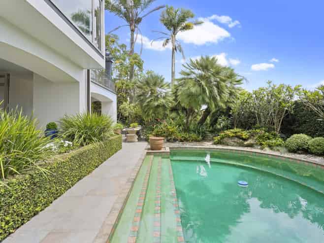 45 Lammermoor Drive, St Heliers