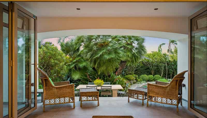 45 Lammermoor Drive, St Heliers