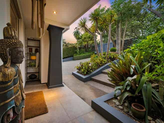 45 Lammermoor Drive, St Heliers