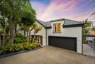 45 Lammermoor Drive, Saint Heliers, Auckland City, Auckland