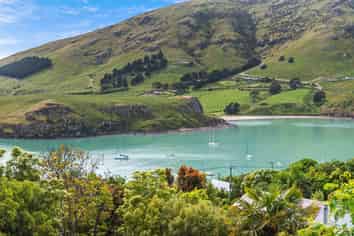 32 Waipapa Avenue, Diamond Harbour