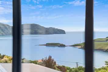 32 Waipapa Avenue, Diamond Harbour