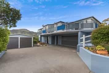 32 Waipapa Avenue, Diamond Harbour