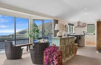 32 Waipapa Avenue, Diamond Harbour