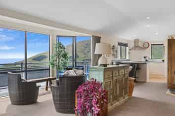 32 Waipapa Avenue, Diamond Harbour