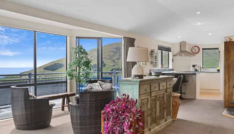 32 Waipapa Avenue, Diamond Harbour