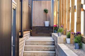 52 Milton Street, Riverton