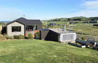 52 Milton Street, Riverton