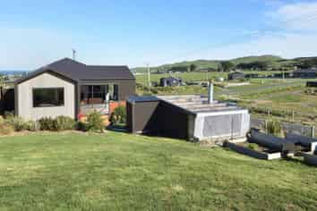 52 Milton Street, Riverton