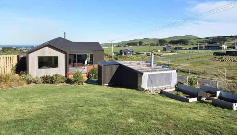 52 Milton Street, Riverton