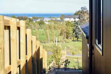 52 Milton Street, Riverton