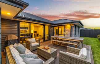 50 Katrine Drive, Marshland