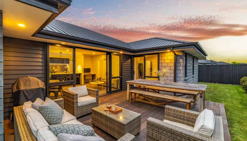 50 Katrine Drive, Marshland