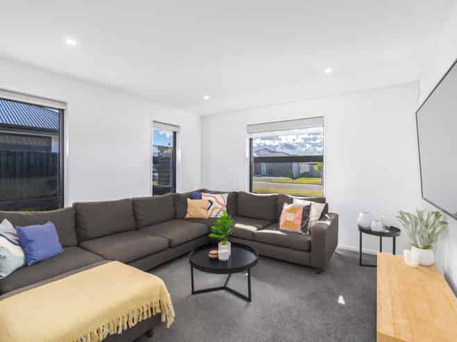 50 Katrine Drive, Marshland