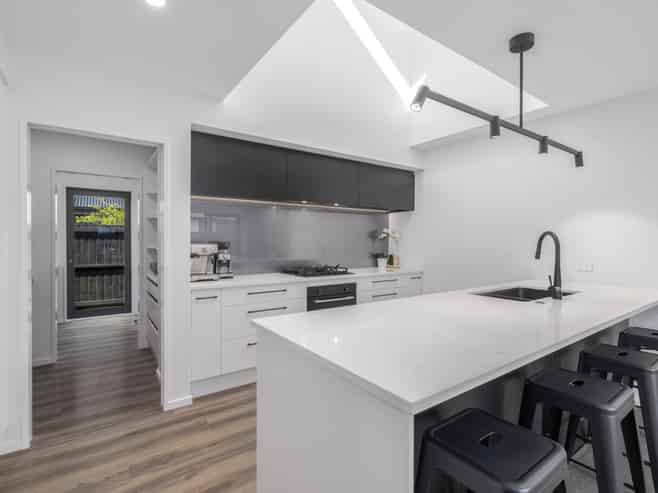 50 Katrine Drive, Marshland