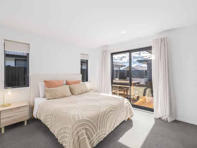 50 Katrine Drive, Marshland