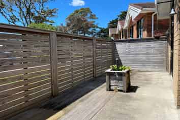 6/2 John Bracken Way, Beach Haven