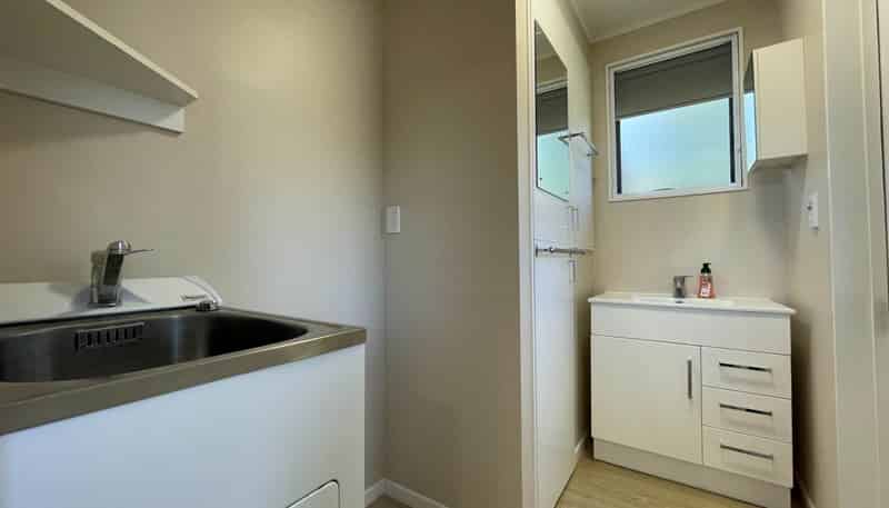 6/2 John Bracken Way, Beach Haven