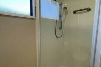 6/2 John Bracken Way, Beach Haven