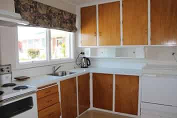 3/24 Beverley Hill, Timaru Central