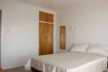 3/24 Beverley Hill, Timaru Central