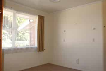 3/24 Beverley Hill, Timaru Central