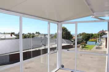 3/24 Beverley Hill, Timaru Central