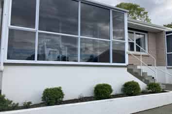 3/24 Beverley Hill, Timaru Central