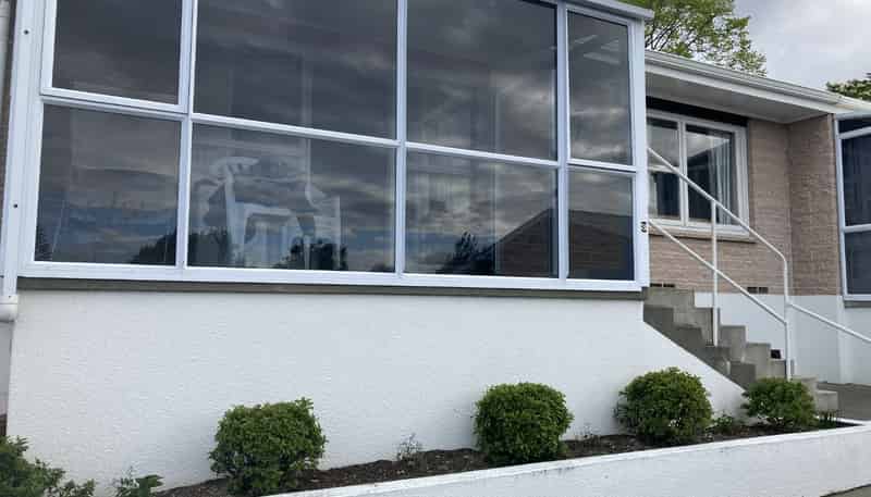 3/24 Beverley Hill, Timaru Central