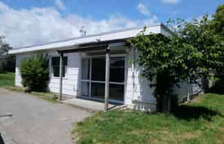 22a Sussex St, Levin